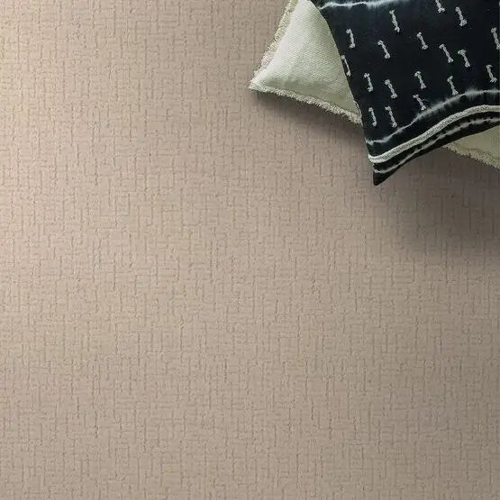 Classics - One More Hour - Carpet Anderson Tuftex