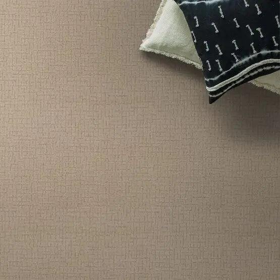 Classics - One More Hour - Carpet Anderson Tuftex