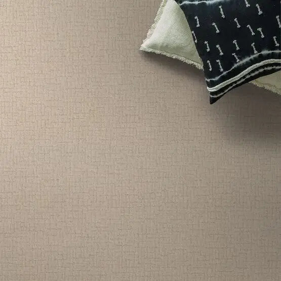 Classics - One More Hour - Carpet Anderson Tuftex