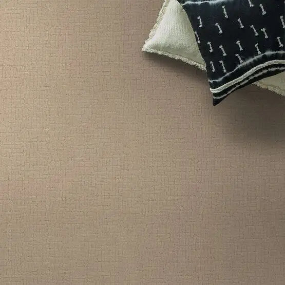 Classics - One More Hour - Carpet Anderson Tuftex