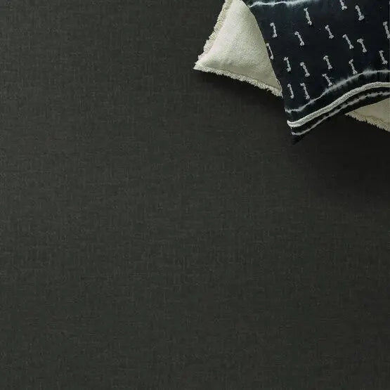 Classics - One More Hour - Carpet Anderson Tuftex