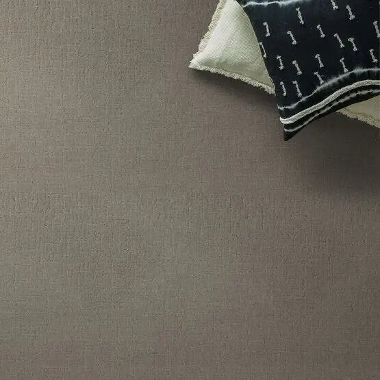 Classics - One More Hour - Carpet Anderson Tuftex