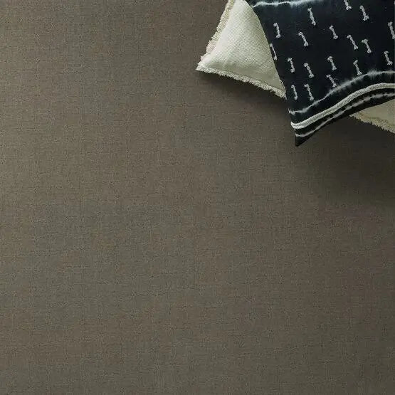 Classics - One More Hour - Carpet Anderson Tuftex