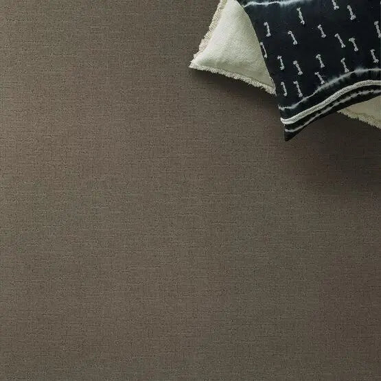 Classics - One More Hour - Carpet Anderson Tuftex