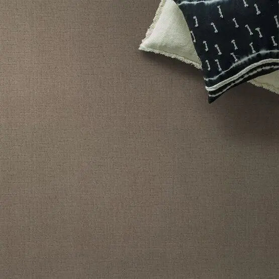 Classics - One More Hour - Carpet Anderson Tuftex