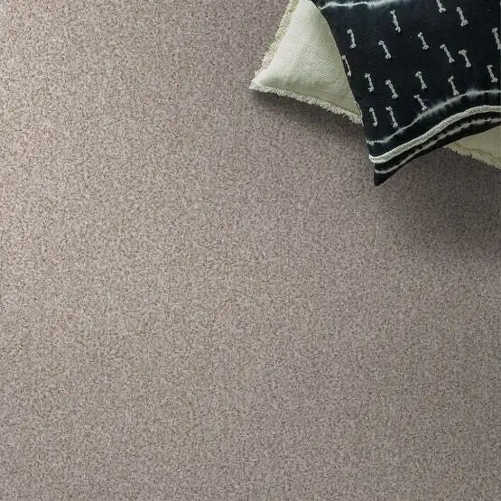 Marker - Park Hill - Carpet Anderson Tuftex