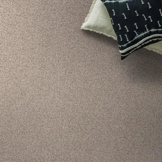 Marker - Park Hill - Carpet Anderson Tuftex