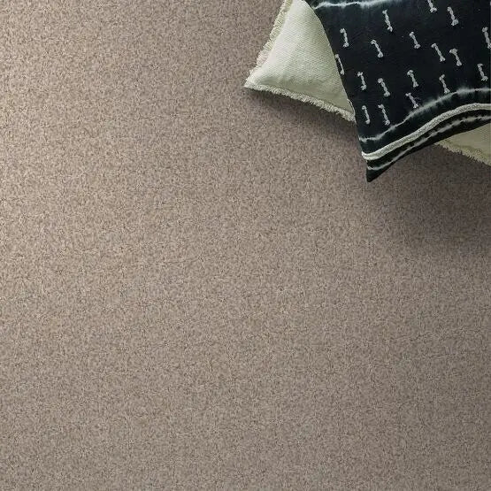 Marker - Park Hill - Carpet Anderson Tuftex