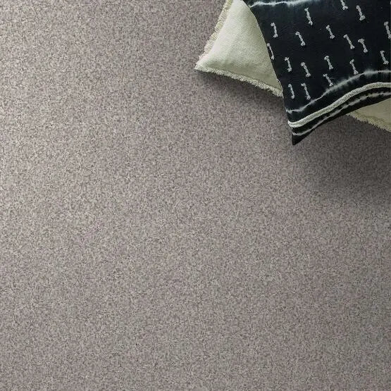 Marker - Park Hill - Carpet Anderson Tuftex