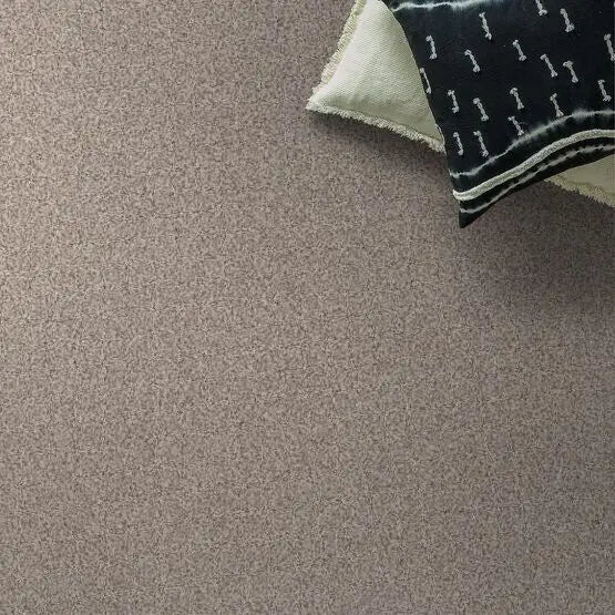 Marker - Park Hill - Carpet Anderson Tuftex