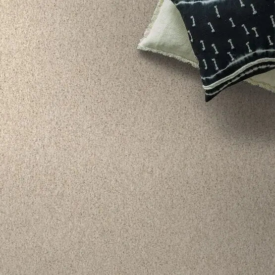 Marker - Travertino Too - Carpet Anderson Tuftex