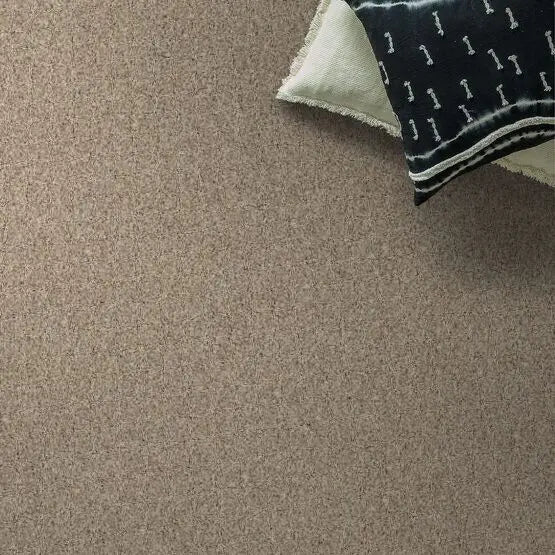 Marker - Travertino Too - Carpet Anderson Tuftex