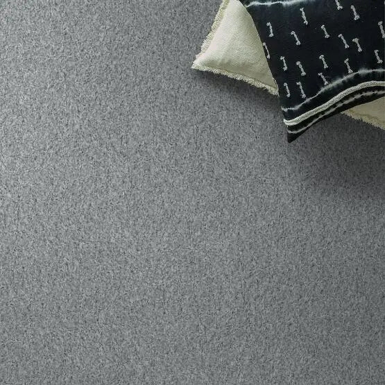 Marker - Travertino Too - Carpet Anderson Tuftex