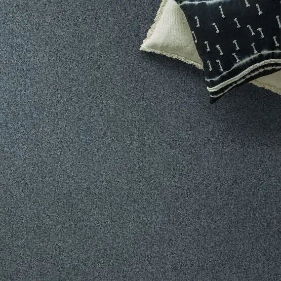 Marker - Travertino Too - Carpet Anderson Tuftex