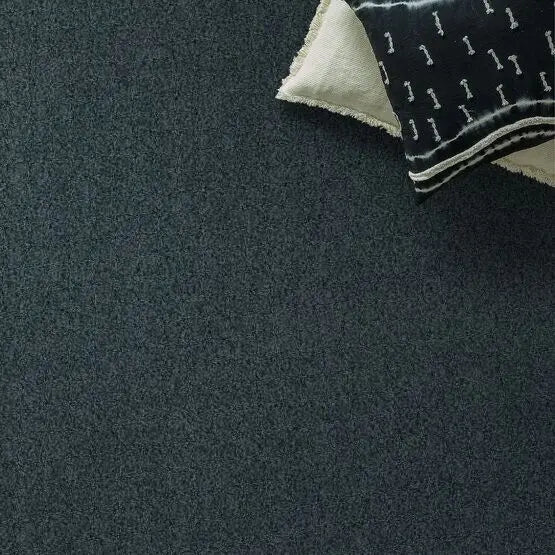 Marker - Travertino Too - Carpet Anderson Tuftex