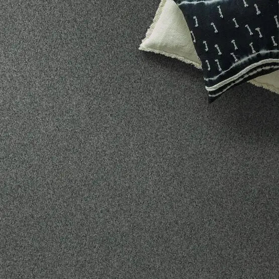 Marker - Travertino Too - Carpet Anderson Tuftex