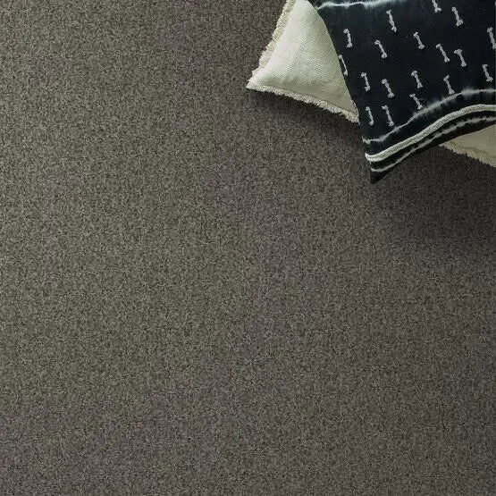 Marker - Travertino Too - Carpet Anderson Tuftex