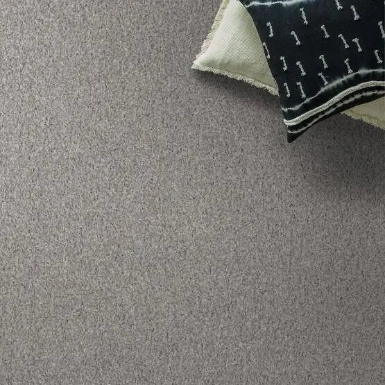 Marker - Travertino Too - Carpet Anderson Tuftex