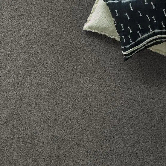 Marker - Travertino Too - Carpet Anderson Tuftex