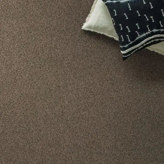 Marker - Travertino Too - Carpet Anderson Tuftex