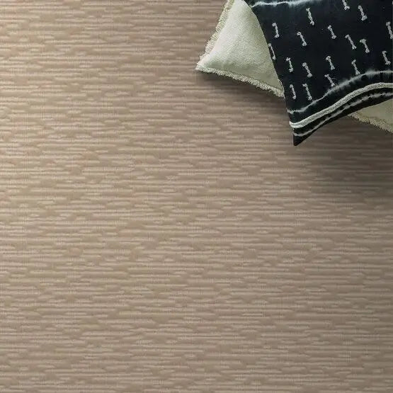 Marker - Purrfect Match - Carpet Anderson Tuftex