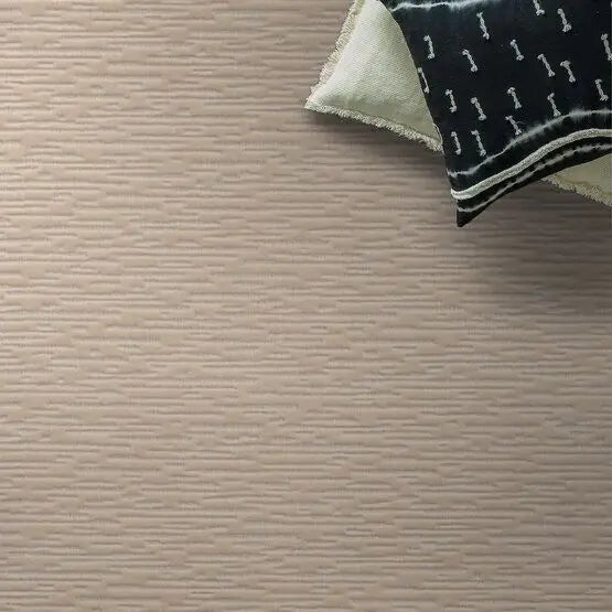 Marker - Purrfect Match - Carpet Anderson Tuftex