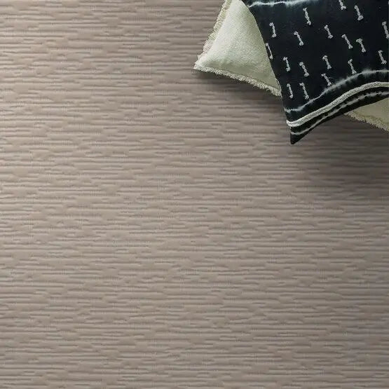 Marker - Purrfect Match - Carpet Anderson Tuftex