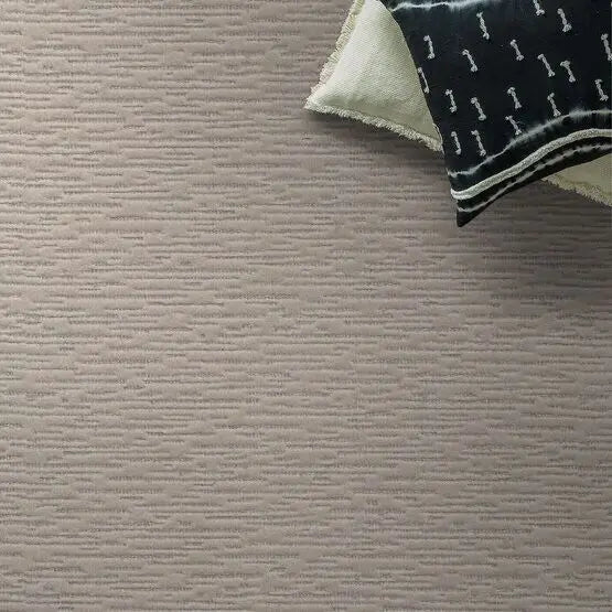 Marker - Purrfect Match - Carpet Anderson Tuftex