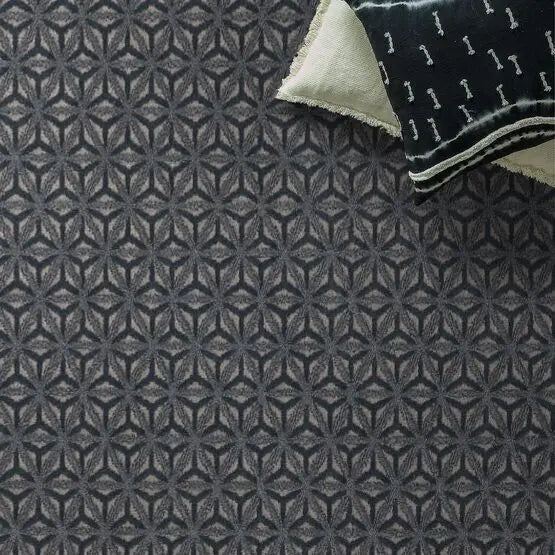 Marker - Picture Purrfect - Carpet Anderson Tuftex