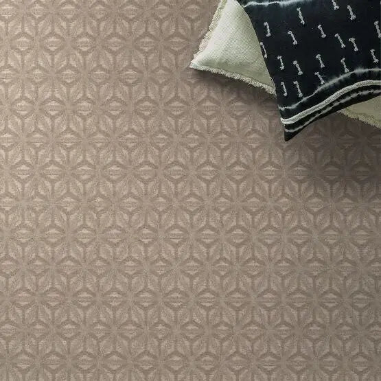 Marker - Picture Purrfect - Carpet Anderson Tuftex