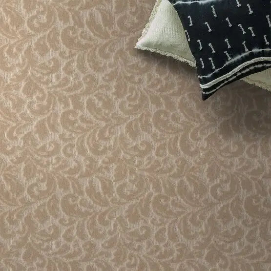 Marker - Purrfect Hamony - Carpet Anderson Tuftex