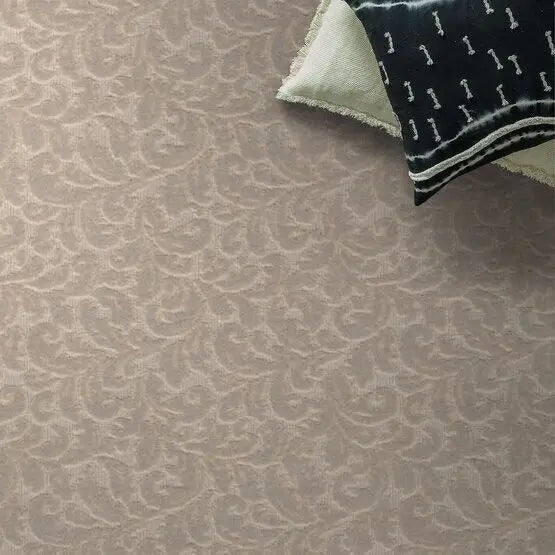 Marker - Purrfect Hamony - Carpet Anderson Tuftex