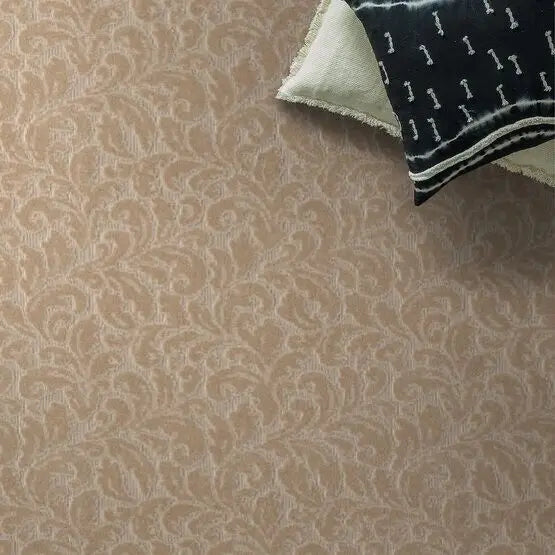 Marker - Purrfect Hamony - Carpet Anderson Tuftex