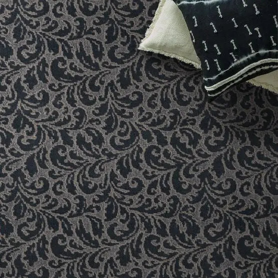 Marker - Purrfect Hamony - Carpet Anderson Tuftex