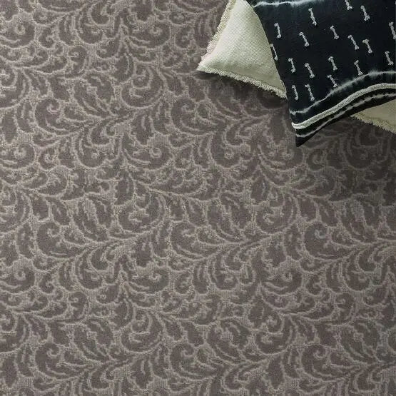 Marker - Purrfect Hamony - Carpet Anderson Tuftex