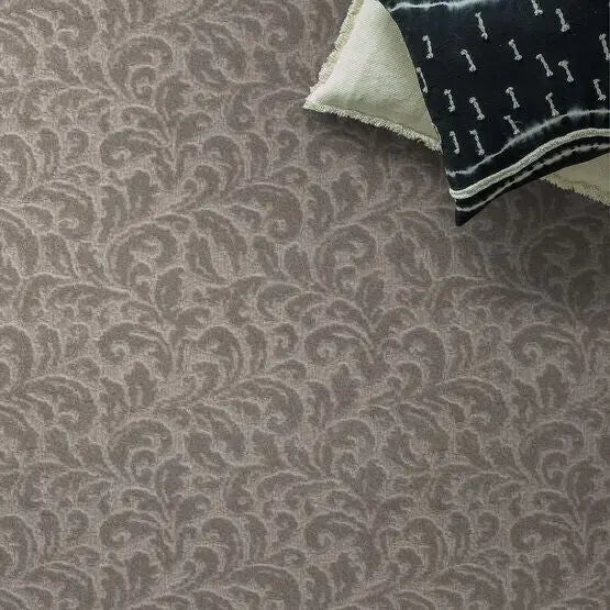 Marker - Purrfect Hamony - Carpet Anderson Tuftex