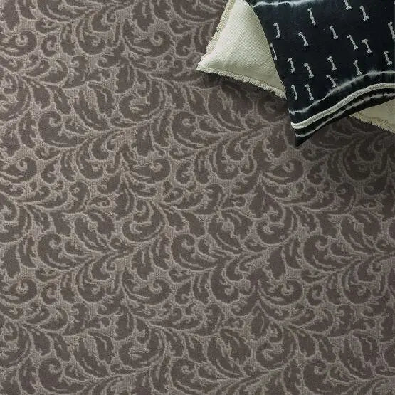 Marker - Purrfect Hamony - Carpet Anderson Tuftex