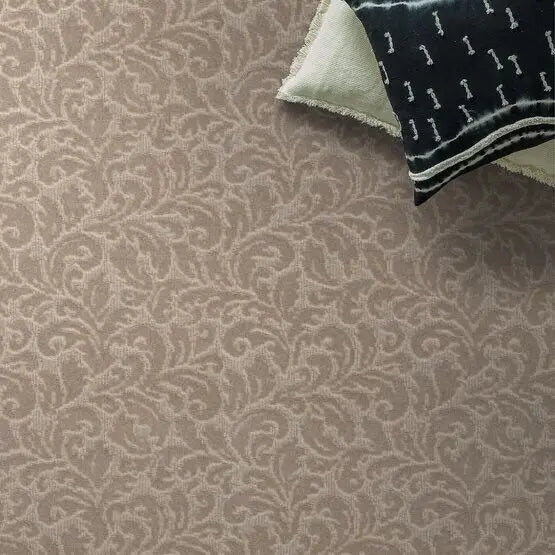 Marker - Purrfect Hamony - Carpet Anderson Tuftex