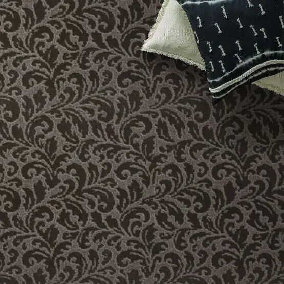 Marker - Purrfect Hamony - Carpet Anderson Tuftex