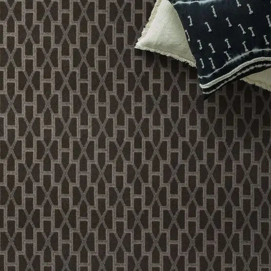 Marker - Sheer Purrfection - Carpet Anderson Tuftex