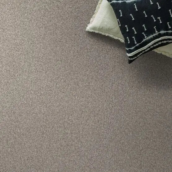 Classics - Terra Nova - Carpet Anderson Tuftex