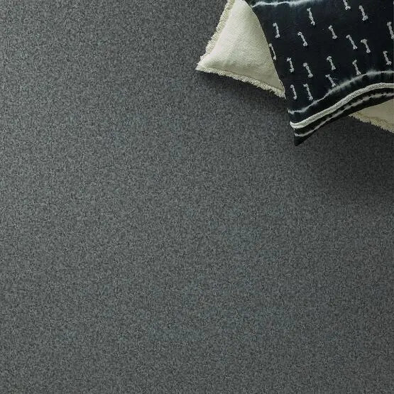 Classics - Terra Nova - Carpet Anderson Tuftex