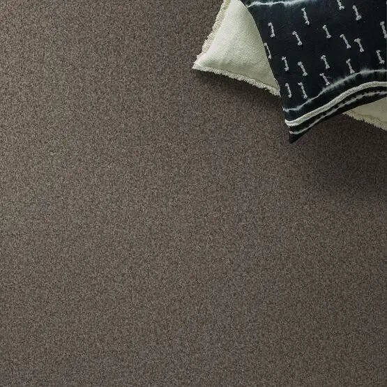 Classics - Terra Nova - Carpet Anderson Tuftex