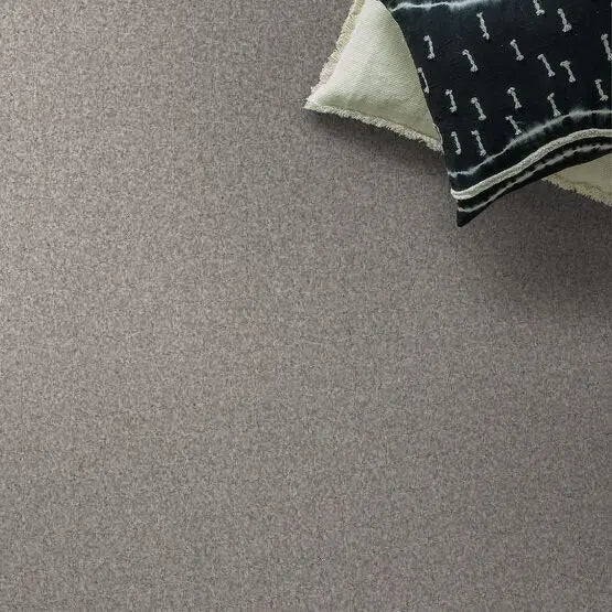 Classics - Terra Nova - Carpet Anderson Tuftex