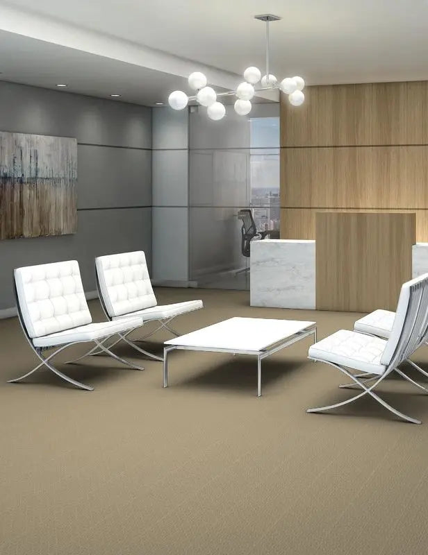 Broadloom - Be Open - Carpet Philadelphia Commercial