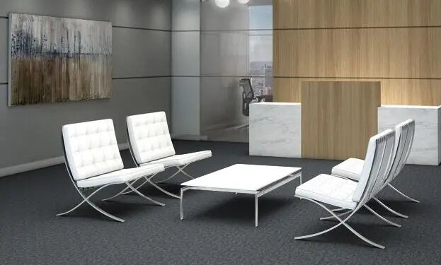 Broadloom - Elemental - Carpet Philadelphia Commercial