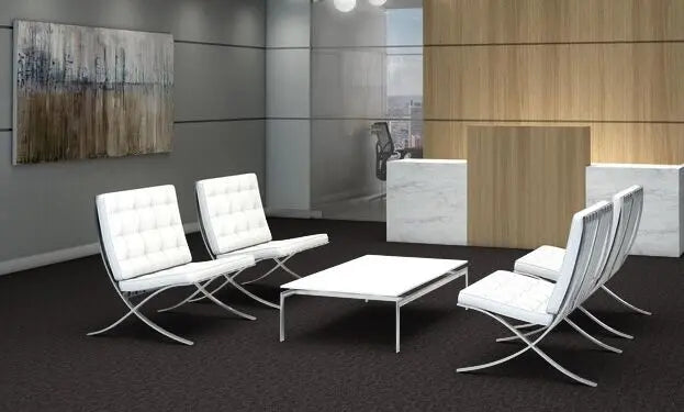 Broadloom - Elemental - Carpet Philadelphia Commercial