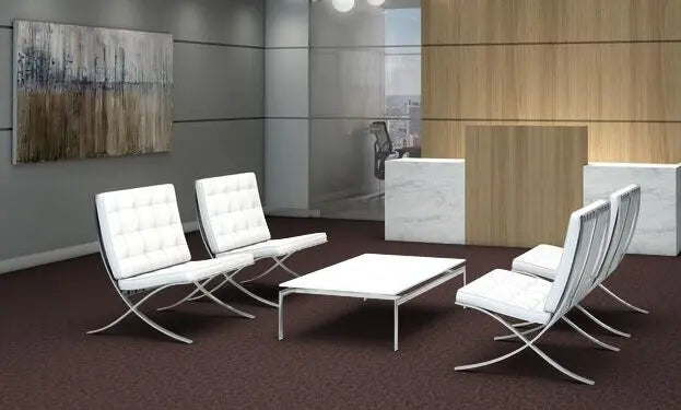 Broadloom - Elemental - Carpet Philadelphia Commercial