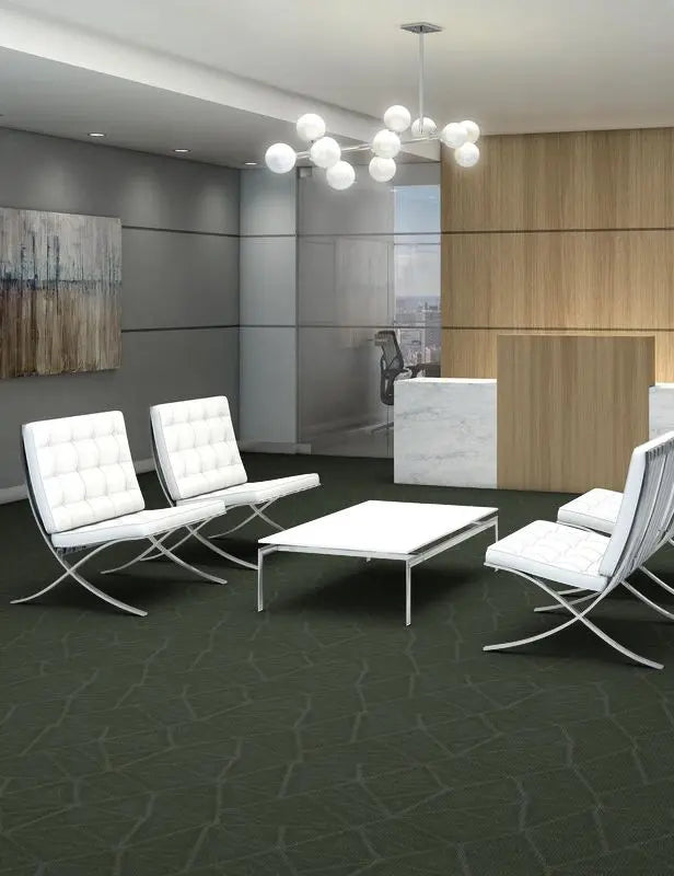 Broadloom - Engrain - Carpet Philadelphia Commercial