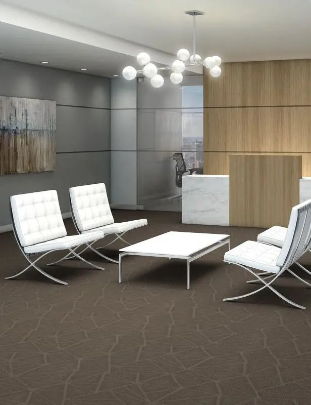 Broadloom - Refine - Carpet Philadelphia Commercial